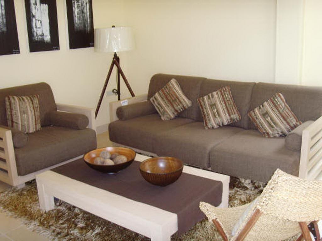Kiri Nakara Otel Hua Hin Oda fotoğraf